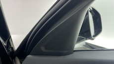 BMW 1 Series 118i [136] Sport 5dr Step Auto [Live Cockpit Pro] Petrol Hatchback